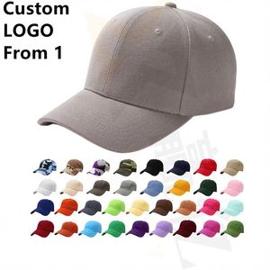 Cheap Big Letters Usa Trum P <b>Hat</b> 5 Panel Maga Baseball Caps With 3D Embroidery Logo Fast Delivery - Product Image 1