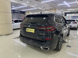 <span class=keywords><strong>BMW</strong></span> <span class=keywords><strong>X5</strong></span> 2020 XDrive30i Usado Importado, Paquete M Sport, Volante a la Izquierda, SUV de Lujo, Gasolina, Vehículo de <span class=keywords><strong>Segunda</strong></span> <span class=keywords><strong>Mano</strong></span>, Exportación al por Mayor - Product Image 6
