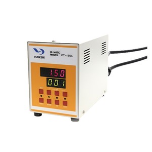 Controlador de Motor Sin Escobillas HOLYSHI CT-15BL Modelo A Para Uso Industrial - Product Image 1