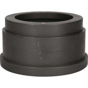 KS เครื่องมือคู่ของแปรงแบริ่ง Ø 94มม - Product Image 4