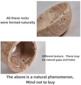 Venta caliente simple arriba y abajo luminoso moderno pared proyección piso montado lámpara para dormitorio sala de estar - Product Image 4