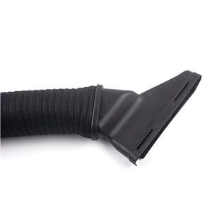 ท่อไอดี2013 2018เมอร์เซเดส-เบนซ์ S63 W22ท่อไอดี2780905082 AMG - Product Image 2