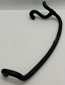 Tubería de Agua para <span class=keywords><strong>BMW</strong></span> Serie 7 E32 730i <span class=keywords><strong>M30</strong></span> 7' E32 	 730iL <span class=keywords><strong>M30</strong></span> OEM 11531711002 - Product Image 3