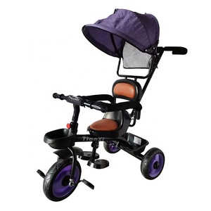 Various Wholesale smart trike 5 in 1 At 