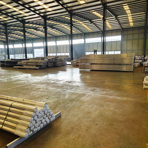 RD Alu Wood Effect <strong>Aluminum</strong> <strong>Profiles</strong> <strong>6061</strong> <strong>6063</strong> T5 T6 Wood Finish <strong>Aluminum</strong> Extrusion Custom Supplier - Product Image 5