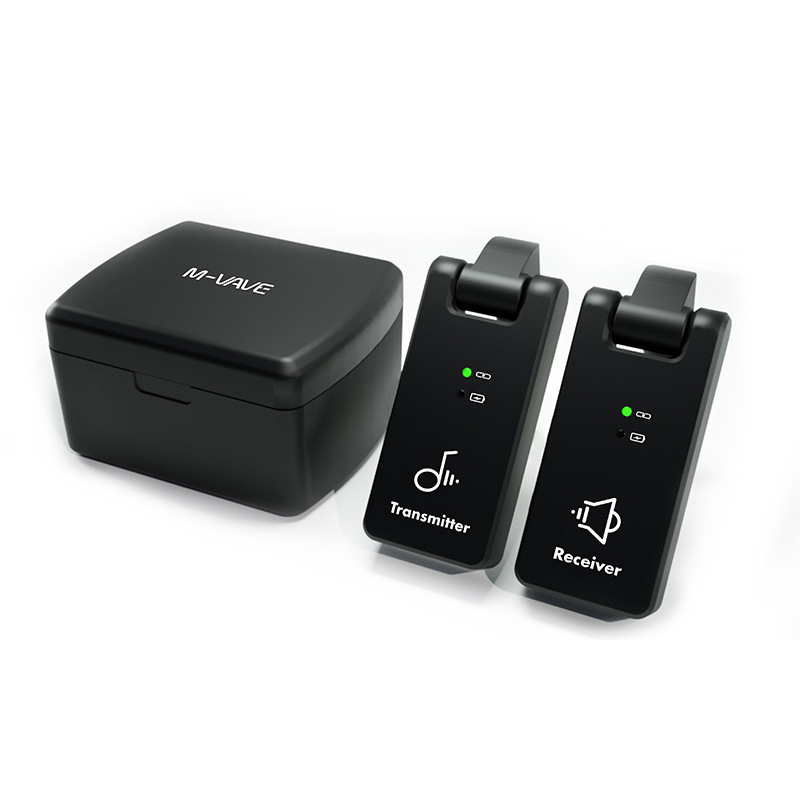 Negro