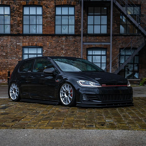 Jantes forgées de 18, 19, 20 et 22 pouces pour ShelbyGTE, ShelbyF150, <span class=keywords><strong>Mach</strong></span>-<span class=keywords><strong>E</strong></span> GT, <span class=keywords><strong>Ford</strong></span> <span class=keywords><strong>Mustang</strong></span> GT500, GT40, Dodge Viper, Corvette, Audi, BMW DTM - Product Image 3