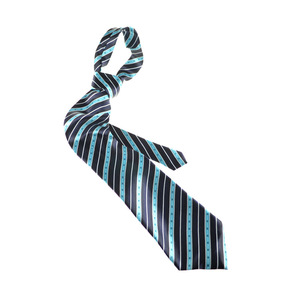 Corbata autoelevable, corbata divertida, fabricante de accesorios de magia Kingmagic al por mayor, para actuaciones en escenario, espectáculos de talento. - Product Image 3