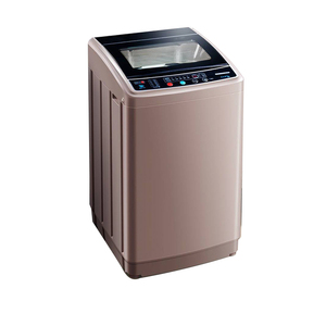 Lavadora Doméstica Todo en Uno de <span class=keywords><strong>7</strong></span> <span class=keywords><strong>kg</strong></span>, Totalmente Automática, Eléctrica, de un Solo Tambor, a Buen Precio - Product Image 6