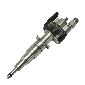 13537589048-11 13537589048-09 a2c9521220280 13537584681 N43 phun nhiên liệu 13537589048-08 13537589048-07 cho BMW N54 135 335 - Product Image 1