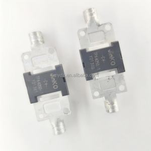 Accessoires pour boîtier de jonction photovoltaïque TPA4050-T, module photovoltaïque Schottky 40A50V - Product Image 3