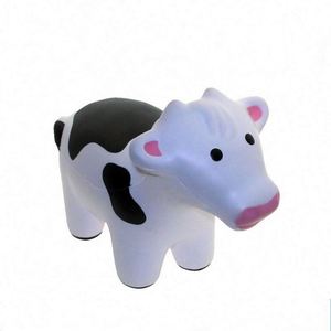 Juguetes Sensoriales de PU, Pelotas Antiestrés con Forma de Animales para el TDAH, Decoración de Oficina y Recuerdos para Fiestas - Product Image 2