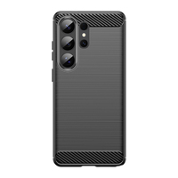 Nouvelle coque de téléphone étanche et antichoc en TPU au design sportif pour OnePlus Turbo 6V/6, coque arrière