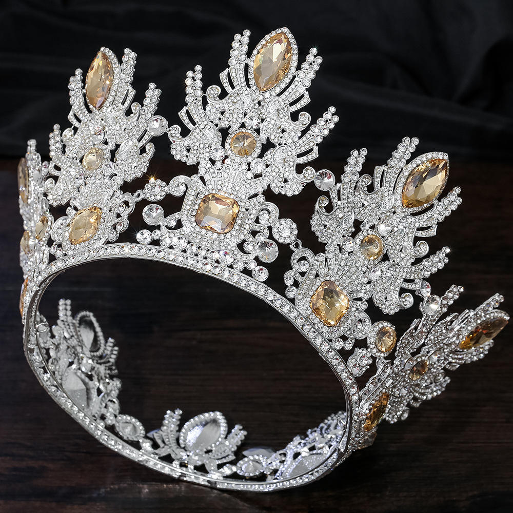 ขาว+เหลือง