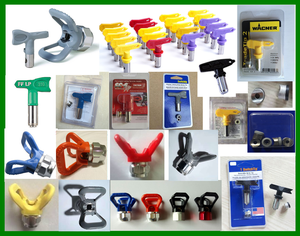 Luz de batería Li de luz de relleno inteligente de venta directa de fábrica para rodillo de dolor de <span class=keywords><strong>pistola</strong></span> pulverizadora - Product Image 6