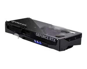 การ์ดจอ RTX 5060 TI 16G GAMING Fan สำหรับเดสก์ท็อป PCI Express 4.0 16X มือสอง - Product Image 3