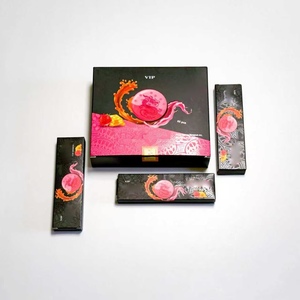 Nouveautés du fournisseur : <span class=keywords><strong>Bonbons</strong></span> à la fraise VIP pour femmes adultes, <span class=keywords><strong>bonbons</strong></span> pour stimuler l'énergie féminine, extrait de plantes - Product Image 2