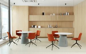 Scénarios de conférence Cantines Chaises <span class=keywords><strong>Bureau</strong></span> de formation moderne Visiteurs <span class=keywords><strong>Chaise</strong></span> d'attente Réunion Salles de formation <span class=keywords><strong>Chaise</strong></span> - Product Image 4