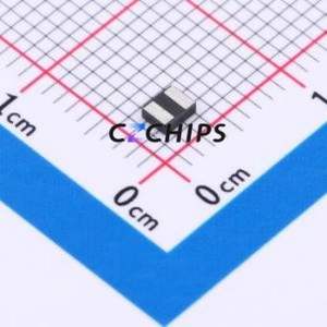 Inductor de Potencia SMMS252010-2R2M 1008 (Inductancia: 2.2uH) (Precisión: 20% Corriente de Saturación (Isat): 3A) - Product Image 2