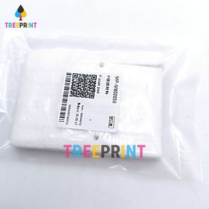 Tampon absorbant compatible M802050 Mimaki P pour TxF150-<span class=keywords><strong>75</strong></span>/UJF-A3MkI/UJF-6042MkI/UJF-3042MkI/<span class=keywords><strong>UCJV300</strong></span>/UCJV150/TX300 - Product Image 5