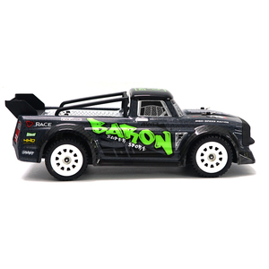 4WD 1:16 2.4g pas cher dérive à distance voiture course 30 km/h RTR mini dérive rallye course voiture électrique rc voiture sg1603 baron - Product Image 4