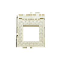 PGA370 FC-PGA para Conector de CPU
