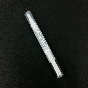 Bolígrafo de Aceite Profesional de Plástico de Alta Calidad para <span class=keywords><strong>Barber</strong></span>ía - Product Image 6