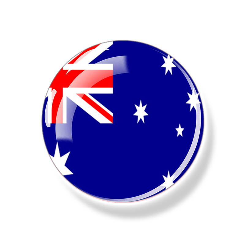 Australia