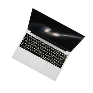 Máy Tính Xách Tay Core I7 16GB 15.6 Inch Giá Rẻ Máy Tính Xách Tay Máy Tính Xách Tay Máy Tính Windows 10 Cho Trò Chơi Kinh Doanh - Product Image 3