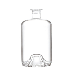 Aceite <span class=keywords><strong>de</strong></span> Cocina Guala Cap 700 ml 750 ml Botella <span class=keywords><strong>de</strong></span> Vidrio Licor Brandy 1 <span class=keywords><strong>Litro</strong></span> Agua Bebida Alcohólica <span class=keywords><strong>Vodka</strong></span> <span class=keywords><strong>Precio</strong></span> - Product Image 4