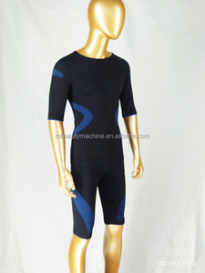 <span class=keywords><strong>Unit</strong></span> Miha Bodytec <span class=keywords><strong>Tens</strong></span> dan Ems untuk Mesin Kebugaran Miha Bodytec Ems - Product Image 2