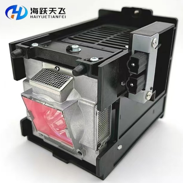 LAMTOP Projector Lamps NP-10LP01 Compatible NEC PNP-NC1000C/NP-NC1000C-IMS/NP-NC1000C-R/NP-NC1000C lamp for NEC Projector