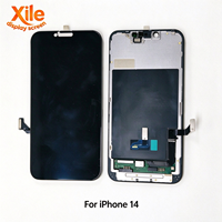 Pour iPhone 14