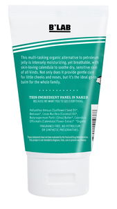 Private Label Baby Balsam Stick Körper und Gesicht Feuchtigkeit creme Kräuter parabene frei Shea <span class=keywords><strong>Butter</strong></span> Balsam für trockene Haut Balsam Creme