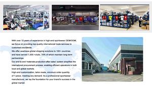 قميص منتخب اليابان الرسمي لكأس العالم 2026، زي كرة قدم عالي الجودة نسخة اللاعبين، خدمة تصنيع حسب الطلب مع توصيل سريع - Product Image 4