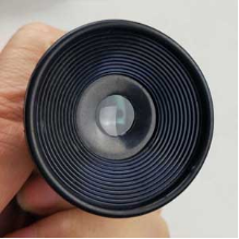 Bán hot chất chống đông khúc xạ nhà máy giá tốt - Product Image 6