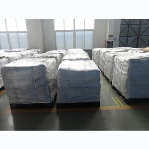 CAS 7758-98-7 ผงคริสตัลสีน้ำเงิน คอปเปอร์ซัลเฟตเกรดอาหาร/อุตสาหกรรม คอปเปอร์ซัลเฟต ราคาดีที่สุด - Product Image 5