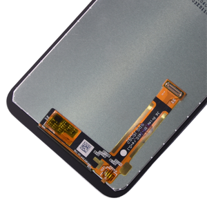 หน้าจอ LCD สำหรับ J4 Core/L4 <span class=keywords><strong>Plus</strong></span> ของแท้ รับประกัน 1 ปี ได้รับการรับรองมาตรฐาน CE - Product Image 4