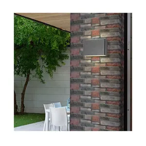벽 패널 유연한 벽 클래딩 베니어 석재 패널 도자기 세라믹 광택 석재 패널 인공 석재 3D 벽 디자인