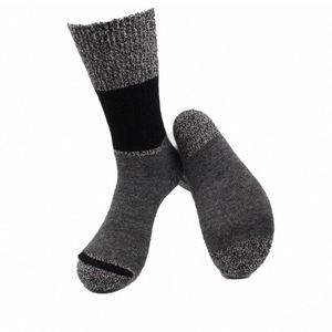 Meilleur Prix Où Trouver Puis-je <span class=keywords><strong>Acheter</strong></span> des Chaussettes En <span class=keywords><strong>Laine</strong></span> Mérinos - Product Image 2