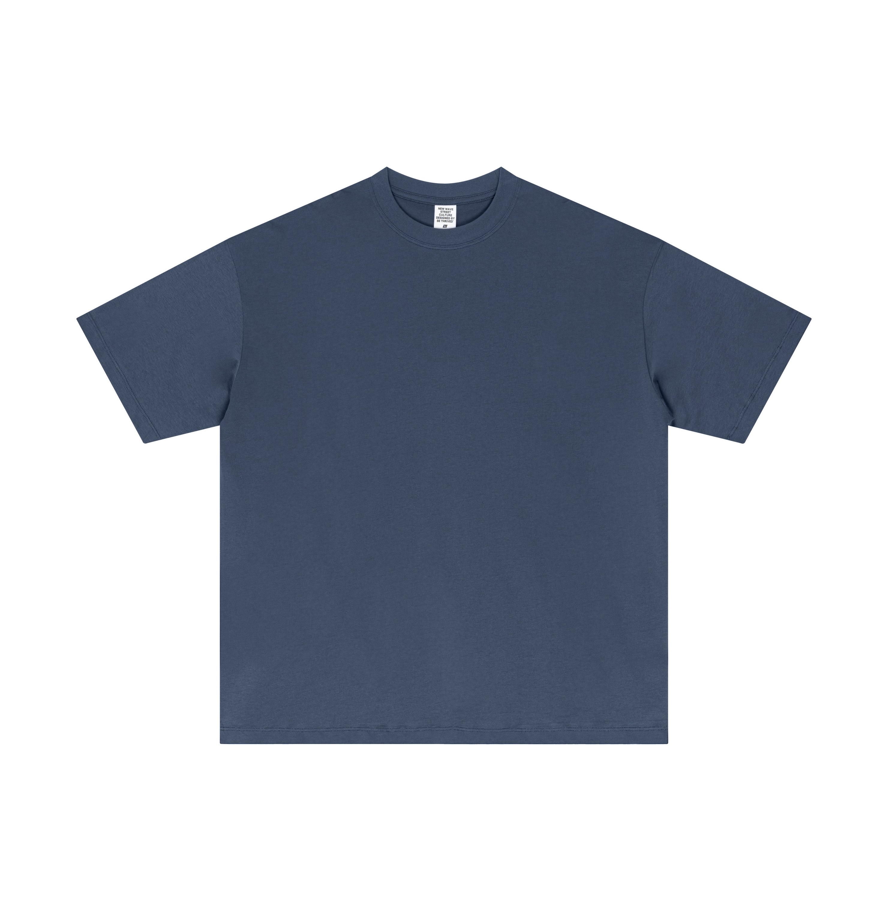 Blu scuro