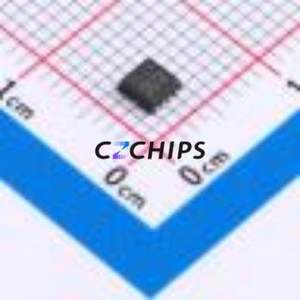 Transistor à effet de champ (MOSFET) SI7117DN-T1-GE3 PowerPAK1212-8, original et neuf - Product Image 1