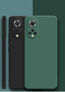 Fundas y Bolsas de Diseño para Teléfonos Móviles S25 Edge, S24 Ultra, S23, <span class=keywords><strong>A52</strong></span>, A03S, A54, <span class=keywords><strong>A52</strong></span>, <span class=keywords><strong>M33</strong></span> para Chicas - Product Image 3