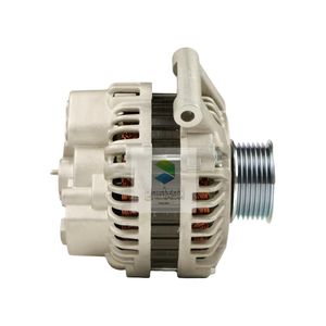 Lucas Dynamo Voor 02-06 A-CURA Rsx2.0lhonda C-R-V2.4L A005tb7591 1022112680/31100prb003/31100prb003rm/31100prb013/31100rjj004 - Product Image 4