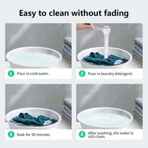 Sweatshirts personnalisés pour femmes avec capuche, sweatshirts oversize pour hommes, sweatshirts brodés en tissu éponge - Product Image 5