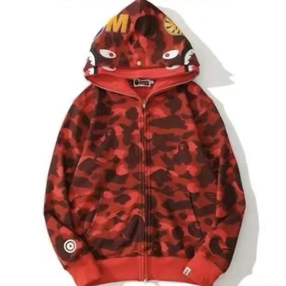 Red 3