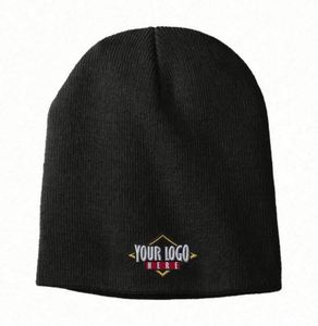 Personalized Company Logo Trucker Cap Adjustable Mesh Back Snapback <b>Hat</b> - Product Image 5