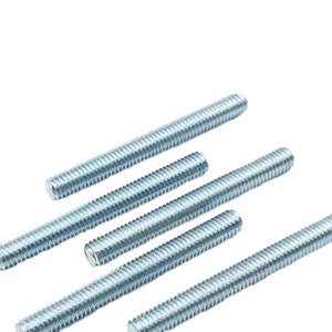 2 Juegos de Kit de Fijación para Baños, Tornillos y Arandelas para Lavabos de Pared - Product Image 1