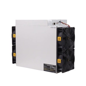 <span class=keywords><strong>Miner</strong></span> <span class=keywords><strong>Asic</strong></span> de Alta Calidad Usado S19j Pro 104t S19pro 110t 95T, Máquina de <span class=keywords><strong>Miner</strong></span>ía Usada S19 Pro, <span class=keywords><strong>Miner</strong></span> de Criptomonedas, Disponible en Stock - Product Image 3