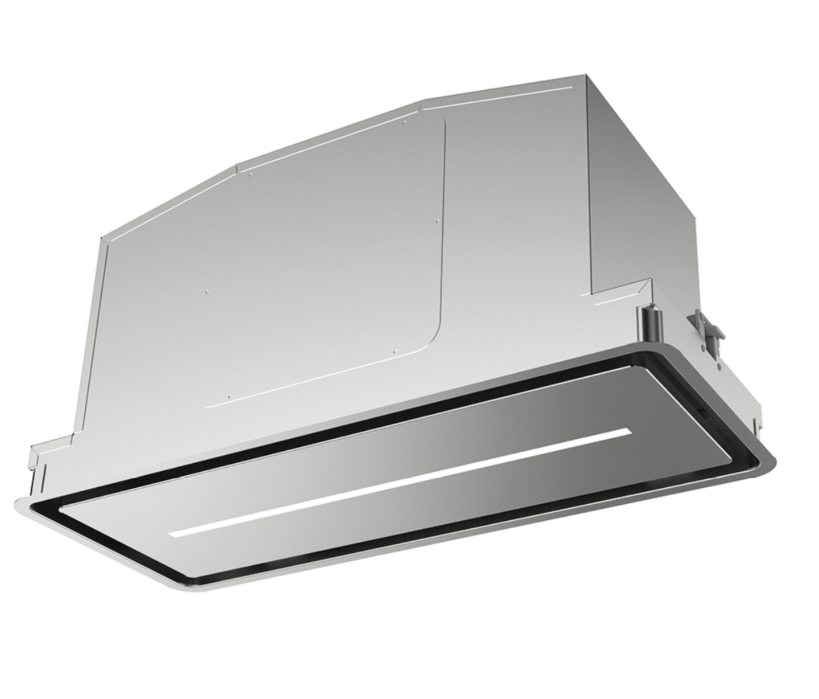 Cfm range hood. Гофра faber f-light. Range insert. Baffle filtrl. Range insert.